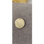 5 копеек 1927 г.