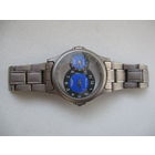 Часы Philip Persio кварц