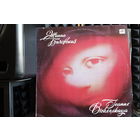 Жанна Бичевская - Жанна Бичевская (1988, Vinyl)