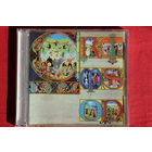 King Crimson - Lizard (CD)