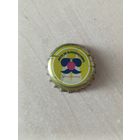 Крышки - пробки ( Германия )