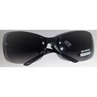 Солнцезащитные очки Quanshou