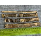 Советские браслеты для часов - цена за все.