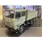 JELCZ C620 (DeAgostini)