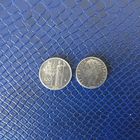 Италия, 100 лир 1992