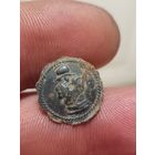 Пуговица французкая ,сапер