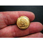 Пуга  ВС Венесуэлы 21 мм.