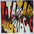LP Various - Танго И Вальс (1971)