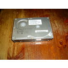 Жеcткий диск IDE на 20gb Quantum FireBall