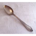 Ложка чайная Серебрение DEP Германия