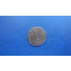 30 копеек 2 злотых 1838                                                                                                                        (5016)