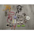 Всякое Разное для Дома