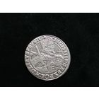 Орт 1623 г. Сигизмунд. Аукцион три дня!