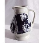 Кувшин винный 0,5 л Керамика Германия