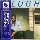 Earl Klugh – Magic In Your Eyes / JAPAN
