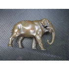 Статуэтка слона миниатюра