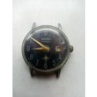 ЧАСЫ ВОСТОК СССР (2605)
