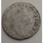 3 ГРОША 1780 год. ПРУССИЯ