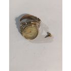 Часы СССР чайка перстень