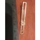 Зажим для галстука