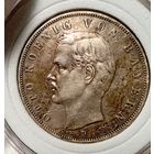 3м 1909, Бавария, Отто, патина и остатки шб, красивая! Смотрите также другие мои лоты!