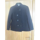 Флисовая курточка