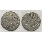 Полугрош ВКЛ Александр Ягеллончик