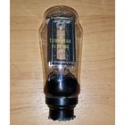 РАДИОЛАМПА  PV200/600