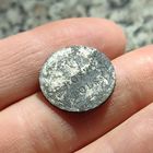 10 грошей 1820