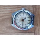 Часы СССР восток амфибия