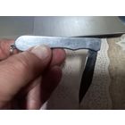 Ножик перочинный SEKIZO 303