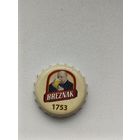 Пивные крышки - пробки