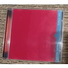 CD DIRE STRAITS "MAKING MOVIES" 1980/1996