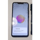 Телефон Huawei Mate 20 Lite. 20811