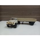 Зил-130 в1/Одаз-885