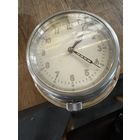 Часы корабельные