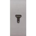 Противогаз запчасть немецкий