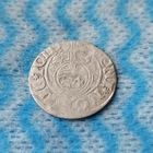 Полторак 1625года