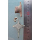 Гарды в реставрацию.