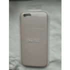 Чехол для телефона Смартфона.8.