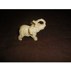 Статуэтка слон