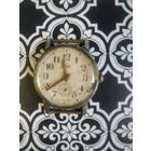 Часы наручные.  Состояние на скане. В коллекцию,ремонт,на запчасти.