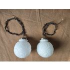 СТАРЫЕ СВЕТИЛЬНИКИ.