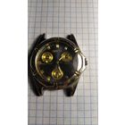 Часы кварцевые