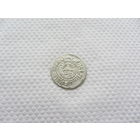 Полторак 1623