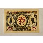 Германия нотгельд