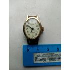 ЧАСЫ ЗАРЯ СССР (476463)