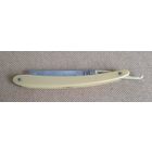 Опасная бритва SOLINGEN ( RESPECT )