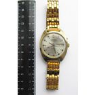 Все лоты с рубля.Часы Sekonda automatic,автоподзавод,тикают