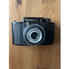 Смена 2 модернизированная(2)